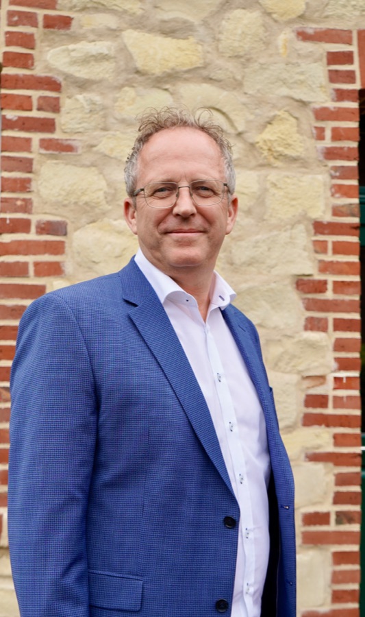 Stephan Möller